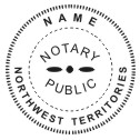 Northwest Territories